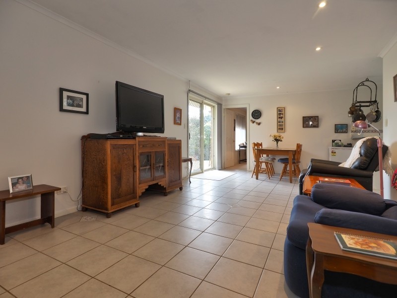 2 Golf Links Road, Lobethal SA 5241