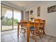 2 Golf Links Road, Lobethal SA 5241