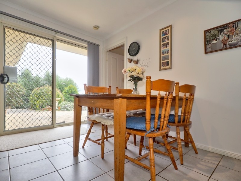 2 Golf Links Road, Lobethal SA 5241