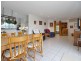 2 Golf Links Road, Lobethal SA 5241