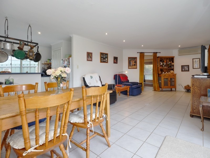 2 Golf Links Road, Lobethal SA 5241