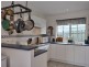 2 Golf Links Road, Lobethal SA 5241