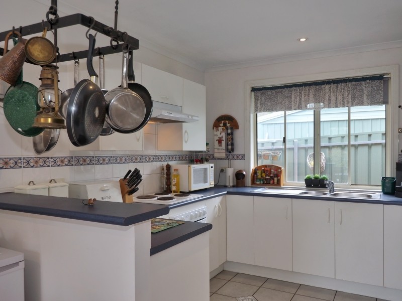 2 Golf Links Road, Lobethal SA 5241