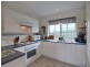 2 Golf Links Road, Lobethal SA 5241