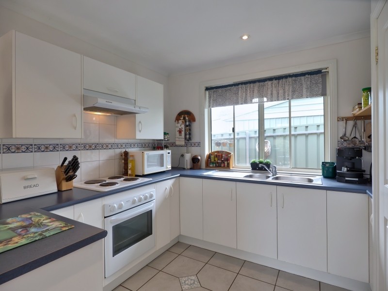 2 Golf Links Road, Lobethal SA 5241