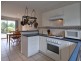 2 Golf Links Road, Lobethal SA 5241