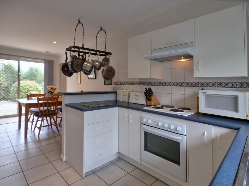 2 Golf Links Road, Lobethal SA 5241