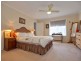 2 Golf Links Road, Lobethal SA 5241