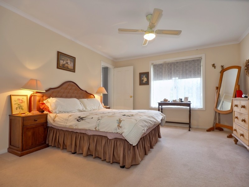 2 Golf Links Road, Lobethal SA 5241