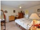 2 Golf Links Road, Lobethal SA 5241