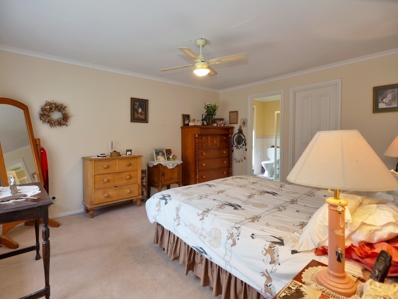 2 Golf Links Road, Lobethal SA 5241