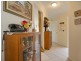 2 Golf Links Road, Lobethal SA 5241
