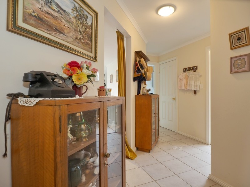 2 Golf Links Road, Lobethal SA 5241
