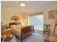2 Golf Links Road, Lobethal SA 5241
