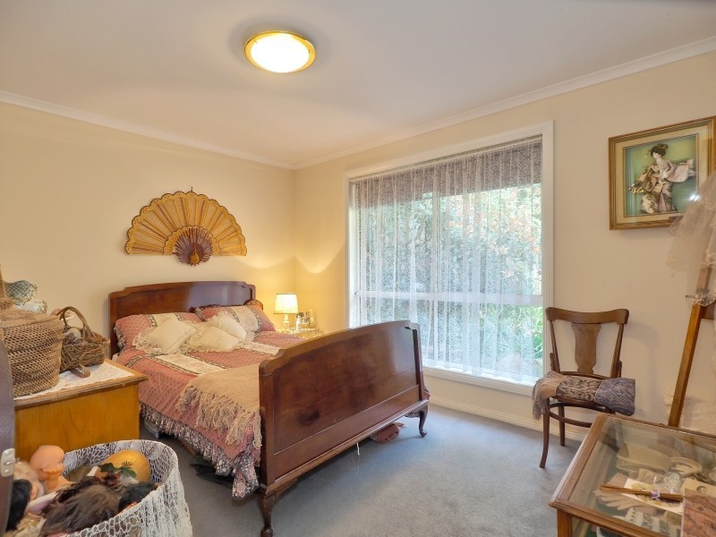 2 Golf Links Road, Lobethal SA 5241