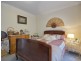 2 Golf Links Road, Lobethal SA 5241