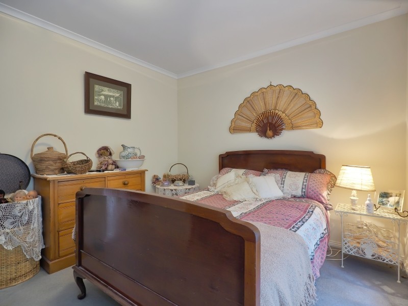 2 Golf Links Road, Lobethal SA 5241