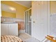 2 Golf Links Road, Lobethal SA 5241