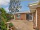 2 Golf Links Road, Lobethal SA 5241