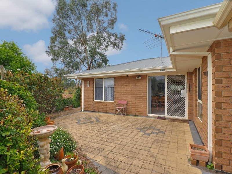 2 Golf Links Road, Lobethal SA 5241