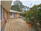 2 Golf Links Road, Lobethal SA 5241