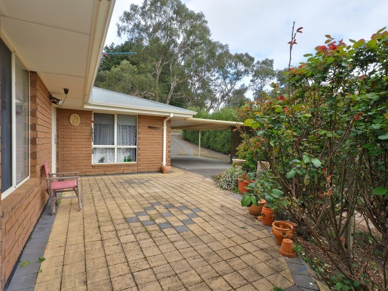 2 Golf Links Road, Lobethal SA 5241