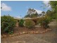 2 Golf Links Road, Lobethal SA 5241