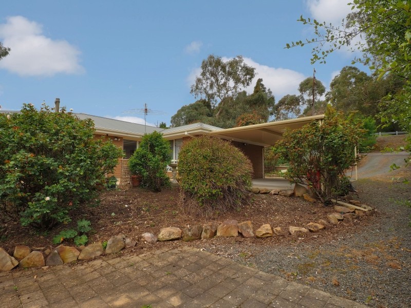 2 Golf Links Road, Lobethal SA 5241