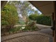 2 Golf Links Road, Lobethal SA 5241