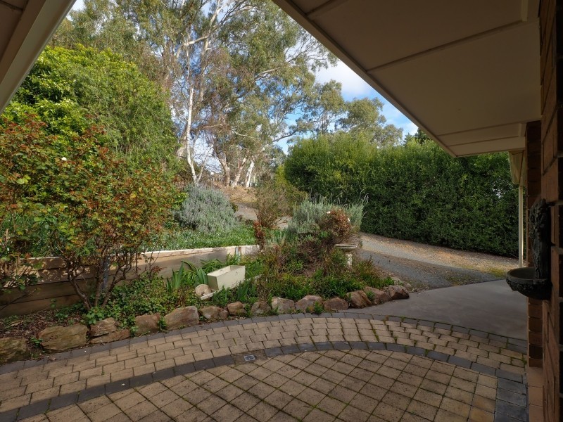 2 Golf Links Road, Lobethal SA 5241