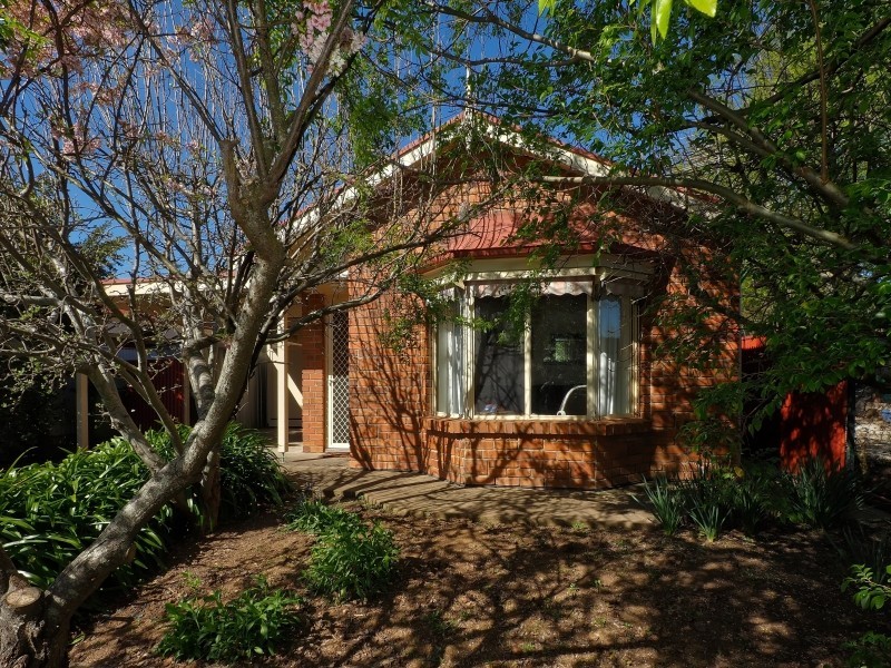 2/15 Donoghue Road, Mount Barker SA 5251