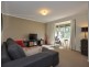 2/15 Donoghue Road, Mount Barker SA 5251