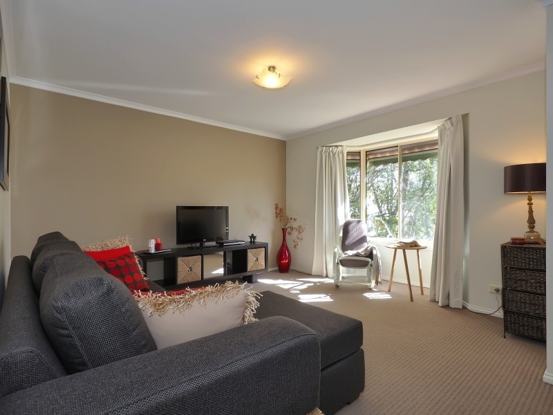 2/15 Donoghue Road, Mount Barker SA 5251
