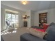 2/15 Donoghue Road, Mount Barker SA 5251