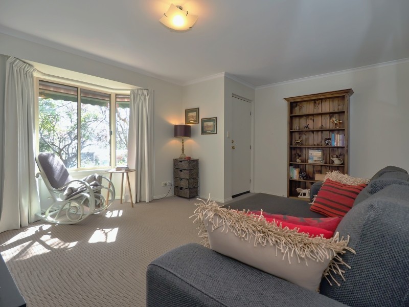 2/15 Donoghue Road, Mount Barker SA 5251