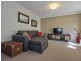 2/15 Donoghue Road, Mount Barker SA 5251
