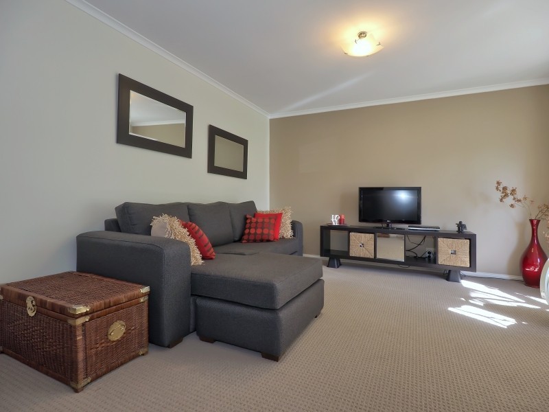 2/15 Donoghue Road, Mount Barker SA 5251