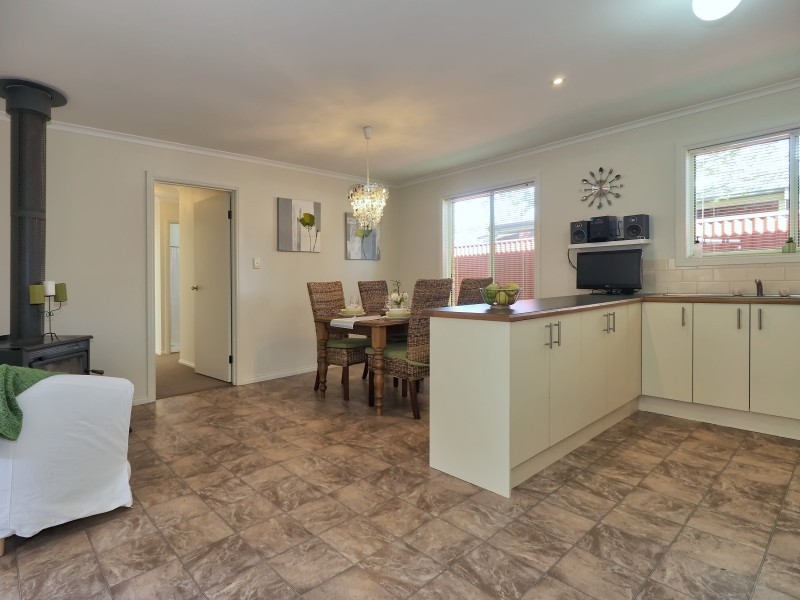 2/15 Donoghue Road, Mount Barker SA 5251