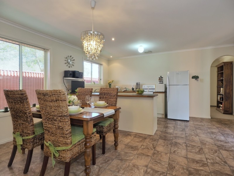 2/15 Donoghue Road, Mount Barker SA 5251