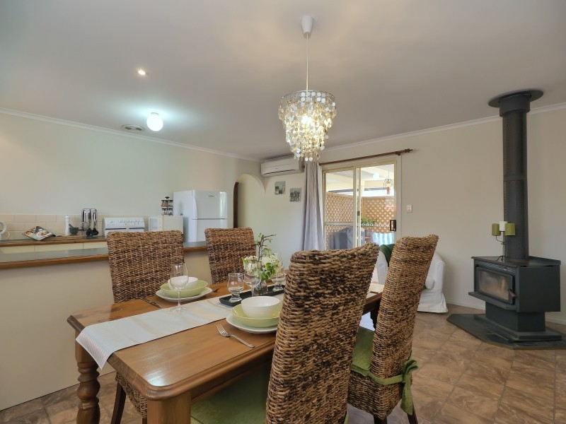2/15 Donoghue Road, Mount Barker SA 5251
