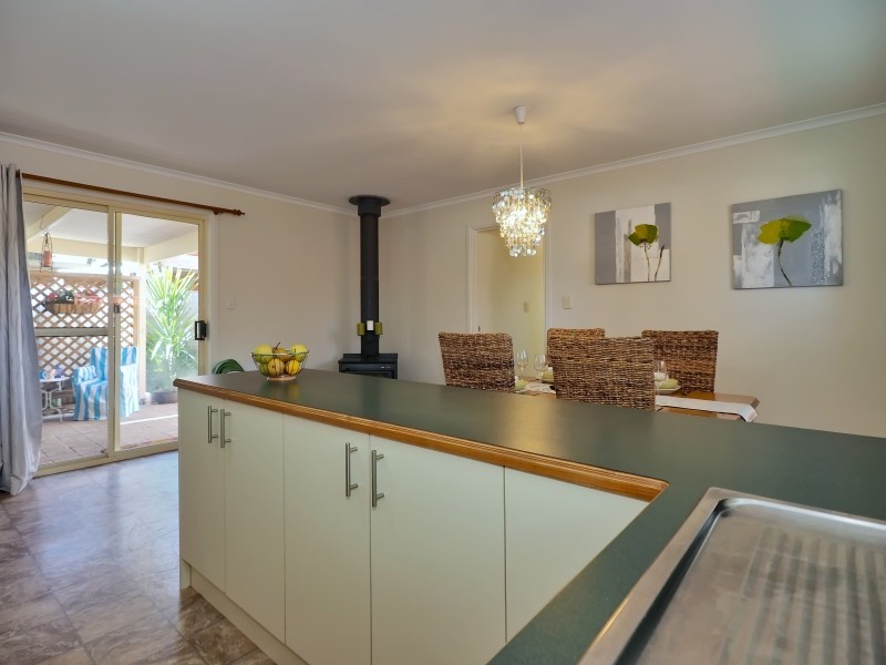 2/15 Donoghue Road, Mount Barker SA 5251