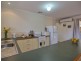 2/15 Donoghue Road, Mount Barker SA 5251