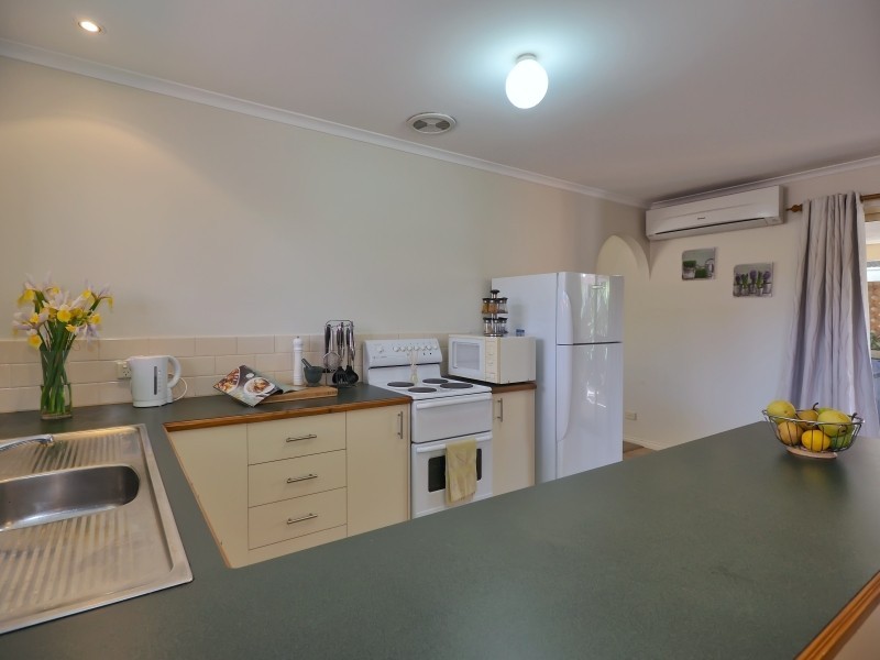 2/15 Donoghue Road, Mount Barker SA 5251