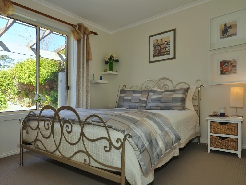 2/15 Donoghue Road, Mount Barker SA 5251