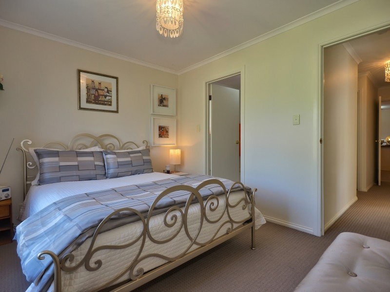 2/15 Donoghue Road, Mount Barker SA 5251