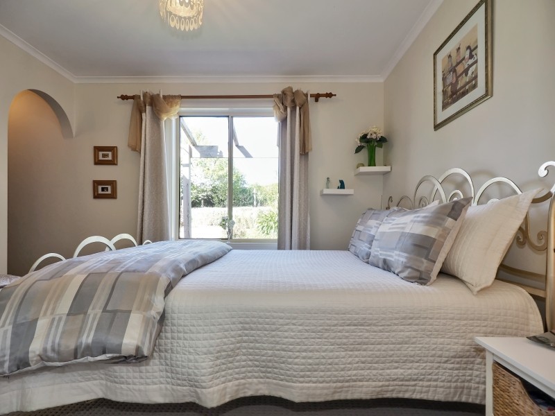 2/15 Donoghue Road, Mount Barker SA 5251