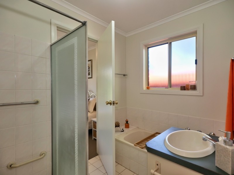 2/15 Donoghue Road, Mount Barker SA 5251