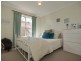 2/15 Donoghue Road, Mount Barker SA 5251