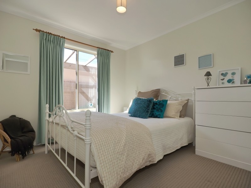 2/15 Donoghue Road, Mount Barker SA 5251