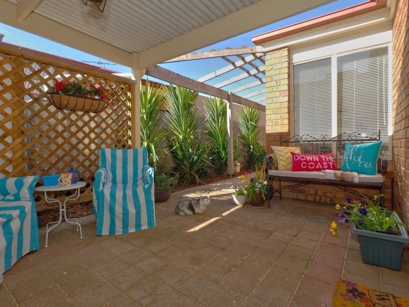 2/15 Donoghue Road, Mount Barker SA 5251